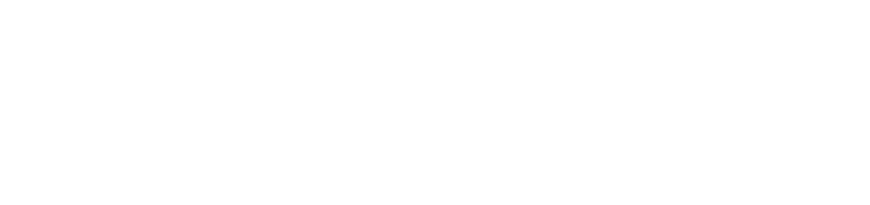 Uplift 2 Thrive Consulting