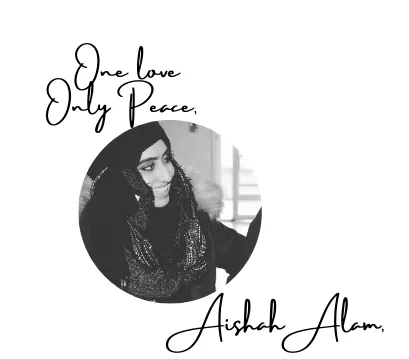 Aishah