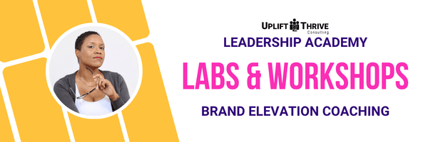 Labs & Workshops